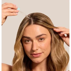 Hairburst Multi-Active Scalp Serum Anti-Hair Loss 60ml (2.1floz)
