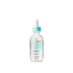 Hairburst Multi-Active Scalp Serum Anti-Hair Loss 60ml (2.1floz)