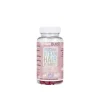 Hairburst Unicorn Vegan Hair Vitamins x60