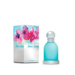 Halloween Blue Drop Eau de Toilette 30ml (1.0floz)