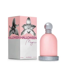 Halloween Magic Eau de Toilette 100ml (3.4floz)