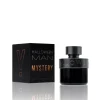 Halloween Man Mystery Eau de Parfum 50ml (1.7floz)