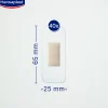 Hansaplast Aqua Protect Waterproof Wound Plasters x40