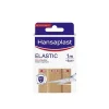 Hansaplast Elastic Extra Flexible Water Resistant Plasters 1mx6cm (1.1ydx2.4in)