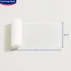Hansaplast Med+ Elastic Fixation Bandage 4mx8cm x1 (4.4ydx3.1in)