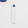 Hansaplast Scar Reducer XL Self-Adhesive Patches x21