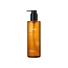 Hanskin AHA Rich & Moist Pore Cleansing Oil 300ml (10.14floz)