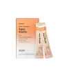 Hanskin Inner Booster Aqua Elastin 15x2g (15x0.07oz)
