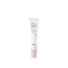 Hanskin Real Complexion Hyaluron Eye Serum 25ml (0.84floz)