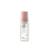 Hanskin Real Complexion Hyaluron Bubble Pop Cleanser 150ml (5.07floz)