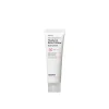 Hanskin Real Complexion Hyaluron Relief Water Sun Cream SPF30 50ml (1.69floz)