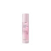 Hanskin Real Complexion Hyaluron Pink Capsule Serum 50ml (1.69floz)