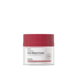 Hanskin Vitamin a Glow Retinol Cream 50ml (1.69floz)