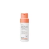 Hanskin Vitamin C Glow Powder Cleanser 70g (2.46oz)