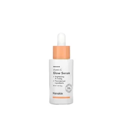 Hanskin Vitamin C Glow Serum 30ml (1.01floz)