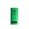 Haruharu Wonder Black Bamboo Daily Soothing Sun Shield SPF50+ 20g (0.70oz)