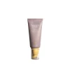 Haruharu Wonder Black Rice Pure Mineral Relief Daily Sunscreen SPF50+ 50ml (1.69floz)