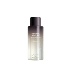 Haruharu Wonder Black Rice Hyaluronic Toner for Sensitive Skin 150ml (5.1floz)