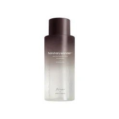 Haruharu Wonder Black Rice Hyaluronic Toner for Sensitive Skin 300ml (10.1floz)