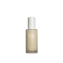 Haruharu Wonder Black Rice Hyaluronic Anti-Wrinkle Serum 50ml (1.7floz)