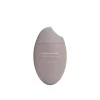 Haruharu Wonder Black Rice 10 Hyaluronic Cream 50ml (1.69floz)