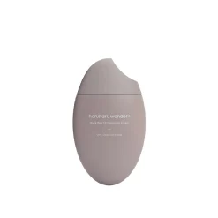 Haruharu Wonder Black Rice 10 Hyaluronic Cream 50ml (1.69floz)