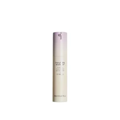 Haruharu Wonder Black Rice Night Knight Retinol Serum 20ml (0.67floz)