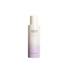 Haruharu Wonder Black Rice Probiotics Barrier Essence 120ml (4.05floz)