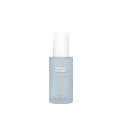 Haruharu Wonder Black Rice Hyaluronic Essence 50ml (1.7floz)