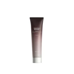 Haruharu Wonder Black Rice Moisture 5.5 Soft Cleansing Gel 100ml (3.38floz)