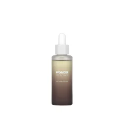 Haruharu Wonder Black Rice Facial Oil 30ml (1.0floz)