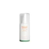 Haruharu Wonder Centella 4% TXA Dark Spot Go Away Serum 30ml (1.01floz)