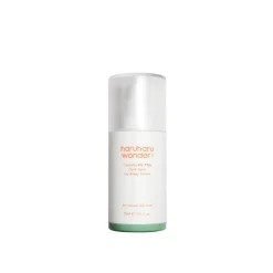 Haruharu Wonder Centella 4% TXA Dark Spot Go Away Serum 30ml (1.01floz)