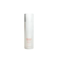 Haruharu Wonder Centella 3% PHA Gentle Liquid Exfoliating Serum 120ml (4.05floz)