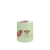 Hawaiian Tropic After-Sun Body Butter 250ml (8.45floz)