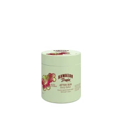 Hawaiian Tropic After-Sun Body Butter 250ml (8.45floz)