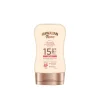 Hawaiian Tropic Glowing Protection Lotion SPF15 100ml (3.38floz)
