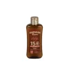 Hawaiian Tropic Glowing Protection Dry Oil SPF15 100ml (3.38floz)