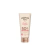 Hawaiian Tropic Glowing Protection Face Cream SPF50 50ml (1.69floz)