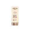 Hawaiian Tropic Glowing Protection Lotion SPF50 180ml (6.09floz)