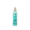 Hawaiian Tropic Hydrating After-Sun Oil 150ml (5.07floz)