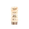 Hawaiian Tropic Hydrating Protection Lotion SPF30 180ml (6.08floz)
