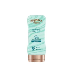 Hawaiian Tropic Hydrating After-Sun Lotion 180ml (6.08floz)