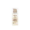 Hawaiian Tropic Hydrating Protection Face Sun Lotion SPF30 50ml (1.7floz)