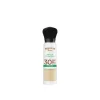Hawaiian Tropic Mineral Sunscreen Powder Brush SPF30 4.25g (0.035)