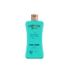 Hawaiian Tropic Soothing After-Sun Aloe Gel 200ml (6.8fl oz)