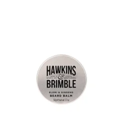 Hawkins & Brimble Beard Balm 50g (1.7oz)