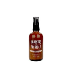 Hawkins & Brimble Daily Energizing Moisturizer 100ml (3.3floz)