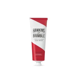 Hawkins & Brimble Face Wash 150ml (5.0floz)