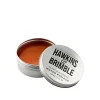 Hawkins & Brimble Water Pomade 100g (3.5oz)